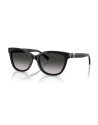 Occhiali sole Tiffany & Co. 4237B 80013C online da Ottica Ricci