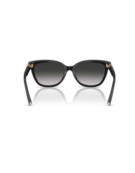 Occhiali sole Tiffany & Co. 4237B 80013C online da Ottica Ricci