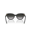 Occhiali sole Tiffany & Co. 4237B 80013C online da Ottica Ricci