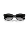 Occhiali sole Tiffany & Co. 4237B 80013C online da Ottica Ricci