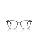 Oliver Peoples 5532U 1002 48