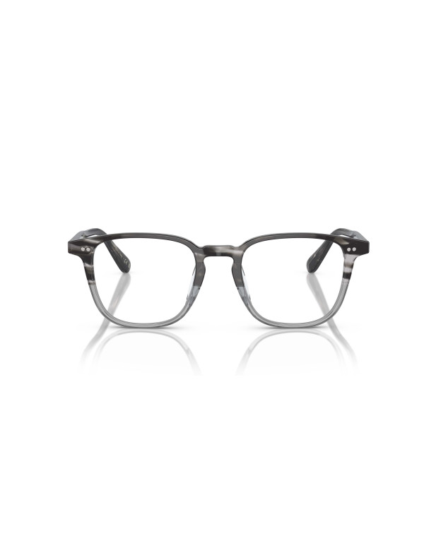 Occhiali vista Oliver Peoples 5532U 1002 48 online da Ottica Ricci