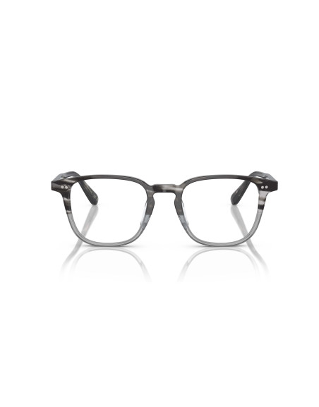 Occhiali vista Oliver Peoples 5532U 1002 48 online da Ottica Ricci