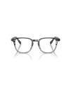 Occhiali vista Oliver Peoples 5532U 1002 48 online da Ottica Ricci