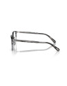 Occhiali vista Oliver Peoples 5532U 1002 48 online da Ottica Ricci
