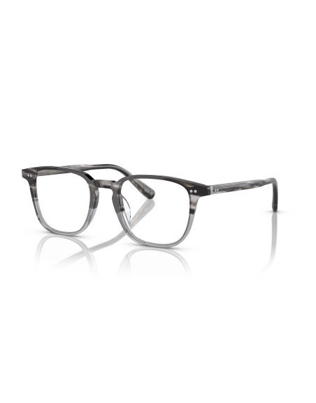 Occhiali vista Oliver Peoples 5532U 1002 48 online da Ottica Ricci