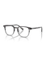 Occhiali vista Oliver Peoples 5532U 1002 48 online da Ottica Ricci