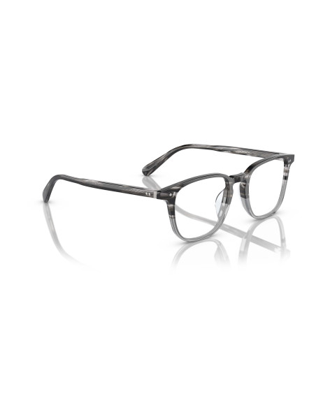 Occhiali vista Oliver Peoples 5532U 1002 48 online da Ottica Ricci
