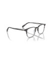 Occhiali vista Oliver Peoples 5532U 1002 48 online da Ottica Ricci