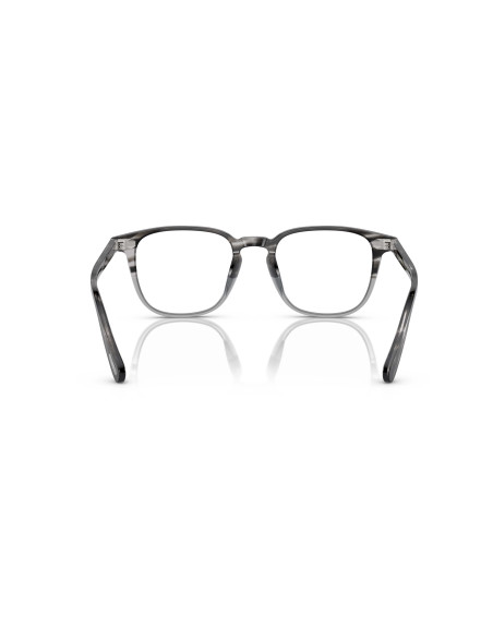 Occhiali vista Oliver Peoples 5532U 1002 48 online da Ottica Ricci