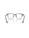 Occhiali vista Oliver Peoples 5532U 1002 48 online da Ottica Ricci