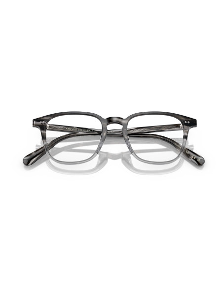 Occhiali vista Oliver Peoples 5532U 1002 48 online da Ottica Ricci