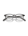 Occhiali vista Oliver Peoples 5532U 1002 48 online da Ottica Ricci