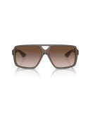 Oliver Peoples 5520SU 147313