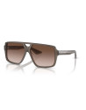 Occhiali sole Oliver Peoples 5520SU 147313 online da Ottica Ricci