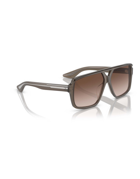 Occhiali sole Oliver Peoples 5520SU 147313 online da Ottica Ricci