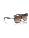 Occhiali sole Oliver Peoples 5520SU 147313 online da Ottica Ricci