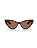 Oliver Peoples 5573SU 178973