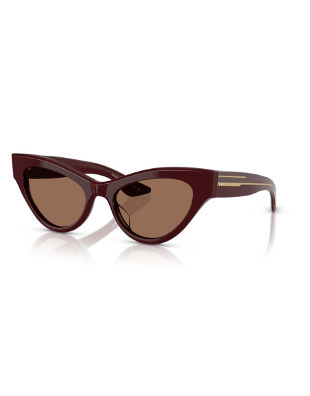 Occhiali sole Oliver Peoples 5573SU 178973 online da Ottica Ricci