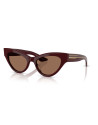 Occhiali sole Oliver Peoples 5573SU 178973 online da Ottica Ricci