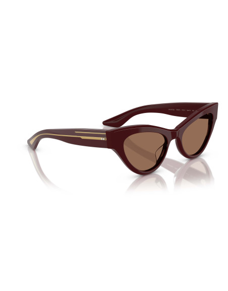 Occhiali sole Oliver Peoples 5573SU 178973 online da Ottica Ricci