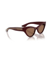 Occhiali sole Oliver Peoples 5573SU 178973 online da Ottica Ricci