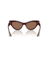 Occhiali sole Oliver Peoples 5573SU 178973 online da Ottica Ricci