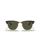 Ray-Ban 3016 W0365 55