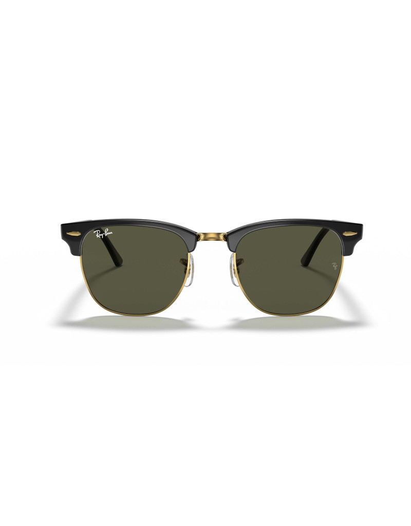 Occhiali sole Ray-Ban 3016 W0365 55 online da Ottica Ricci