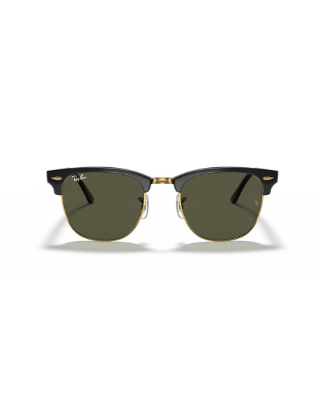 Occhiali sole Ray-Ban 3016 W0365 55 online da Ottica Ricci