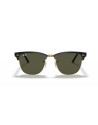 Occhiali sole Ray-Ban 3016 W0365 55 online da Ottica Ricci