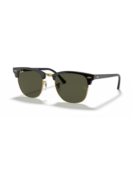 Occhiali sole Ray-Ban 3016 W0365 55 online da Ottica Ricci
