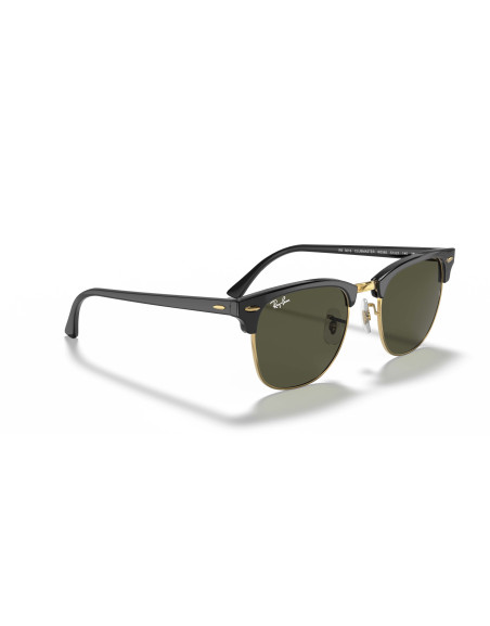Occhiali sole Ray-Ban 3016 W0365 55 online da Ottica Ricci