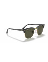 Occhiali sole Ray-Ban 3016 W0365 55 online da Ottica Ricci