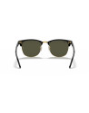 Occhiali sole Ray-Ban 3016 W0365 55 online da Ottica Ricci
