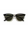 Occhiali sole Ray-Ban 3016 W0365 55 online da Ottica Ricci