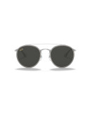 Ray-Ban 3647N 9211B1 51