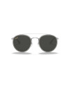 Occhiali sole Ray-Ban 3647N 9211B1 51 online da Ottica Ricci