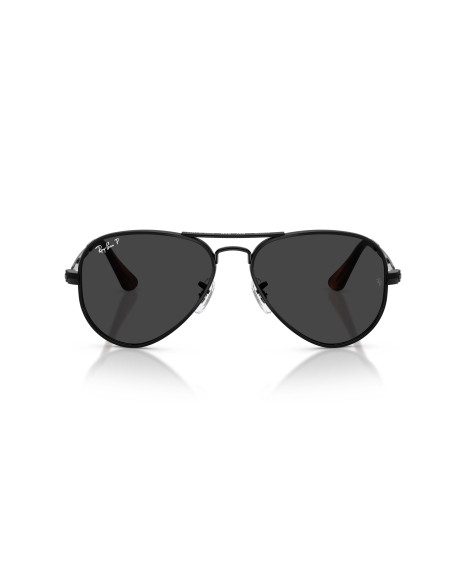 Occhiali sole Ray-Ban 3925 002/48 62 online da Ottica Ricci