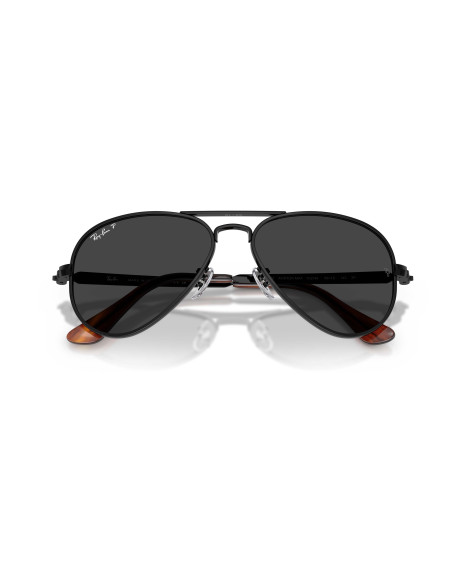 Occhiali sole Ray-Ban 3925 002/48 62 online da Ottica Ricci