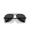 Occhiali sole Ray-Ban 3925 002/48 62 online da Ottica Ricci