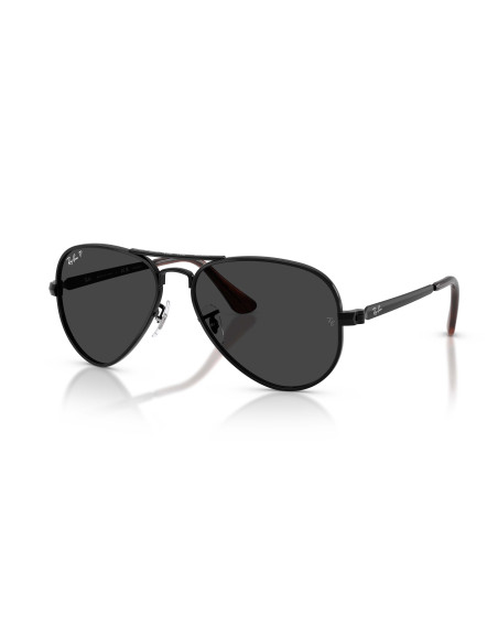 Occhiali sole Ray-Ban 3925 002/48 62 online da Ottica Ricci