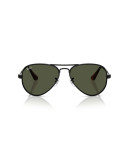 Ray-Ban 3925 002/31 62