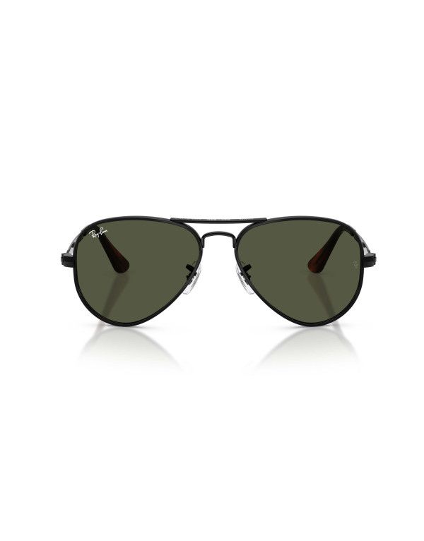 Occhiali sole Ray-Ban 3925 002/31 62 online da Ottica Ricci