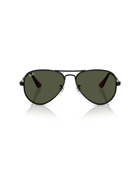 Occhiali sole Ray-Ban 3925 002/31 62 online da Ottica Ricci