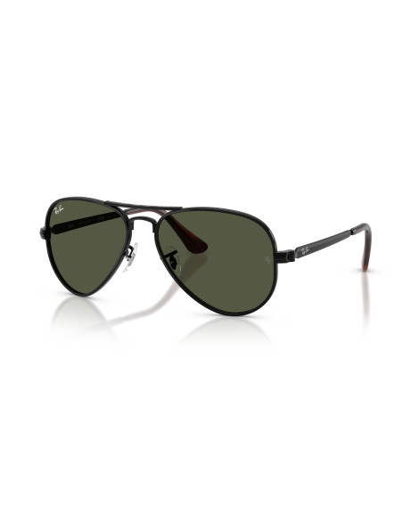 Occhiali sole Ray-Ban 3925 002/31 62 online da Ottica Ricci