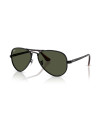Occhiali sole Ray-Ban 3925 002/31 62 online da Ottica Ricci
