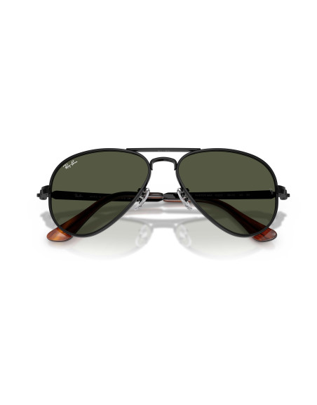 Occhiali sole Ray-Ban 3925 002/31 62 online da Ottica Ricci