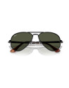 Occhiali sole Ray-Ban 3925 002/31 62 online da Ottica Ricci