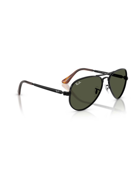 Occhiali sole Ray-Ban 3925 002/31 62 online da Ottica Ricci